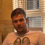 bruce sinclair - @sinclair_sinclair1990 - Instagram