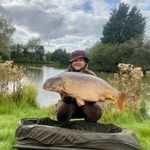 Bruce sinclair - @bruce_carptrotter - Instagram