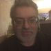 Bruce Sinclair - Facebook