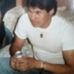 Bruce Sinclair - Facebook