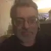 Bruce Sinclair - @bruce.sinclair1 - TikTok