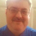 Bruce Sinclair - @brsinclair64 - Instagram