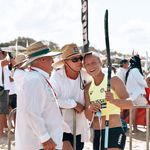 Bruce Sinclair - @brucesinclair_ - Instagram