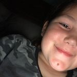 Bruce Sinclair - @brucesinclair1 - Instagram