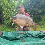 Bruce Sinclair - @bruce.sinclair.902 - Instagram
