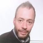 Bruce Sinclair - @sinclair360 - Instagram