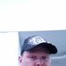 Bruce Sinclair - Facebook
