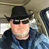 Bruce Sinclair - @blackhorse126 - TikTok