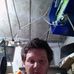 Bruce Sinclair - Facebook