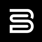 Bruce Sinclair - @baaruce - Instagram