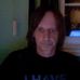 Bruce Sinclair - Facebook