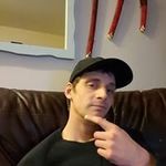 Bruce Sinclair - @sinclairb453 - Instagram