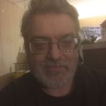 Bruce Sinclair - @stingray_6064 - Instagram