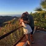 Bruce Sinclair - @sinclairslandscaping - Instagram