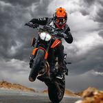 Bruce Sinclair - @bruce_sinclair - Instagram