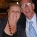 Bruce Sinclair - Facebook