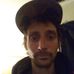 Bruce Sinclair - Facebook