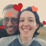 Bruce Sinclair - @bruce_sinclair_47 - Instagram