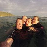 Bruce Sinclair - @sinclairbruce - Instagram