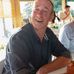 Bruce Sinclair - Facebook