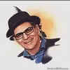 brucesinclair8 - @brucesinclair8 - TikTok