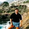 brucesinclairhugh - @brucesinclairhugh - TikTok