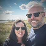 Sinclair Bruce - @sinclairdbruce - Instagram