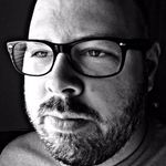 Sinclair Bruce Photography - @sinclair_bruce_photography - Instagram