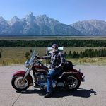 Bruce Sisco - @brucemsparkey - Instagram