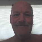 Bruce Sisco - @brucesisco - Instagram