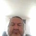 Bruce Slusher - Facebook