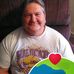 Bruce Slusher - Facebook