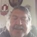 Bruce Slusher - Facebook