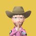 Bruce Slusher - Facebook