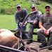 Bruce Slusher - Facebook
