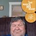 Bruce Slusher - Facebook