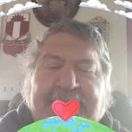 Bruce Slusher - Facebook