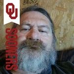 Bruce Slusher - @bruceslusher - Instagram