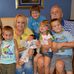 Bruce Slusher - Facebook