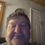 Bruce Slusher - @bruce.slusher - Instagram