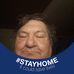 Bruce Slusher - Facebook