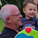 Bruce Slusher - Facebook