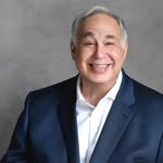 Bruce S Meltzer - @bruce_s_meltzer_realtor - Instagram