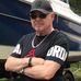 Bruce Seltzer - Facebook