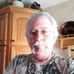 Bruce Smeltz - Facebook