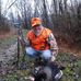 Bruce Smeltzer - Facebook
