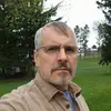 brucesmeltzer45 - @brucesmeltzer45 - TikTok