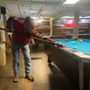 Bryce Smeltzer - @brycesmeltzer - TikTok