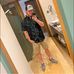 Bryce Smeltzer - Facebook