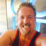 Samuel Bruce Smeltzer - @gospelfinanciers - Instagram